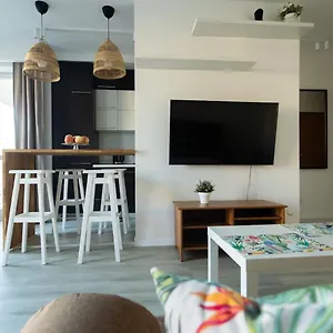 https://warsaw-apartment.warsawhotelspoland.com