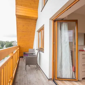 https://apartamenty-smrekowa-zakopane.zakopanehotels.org