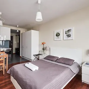 https://top-ten-house-marszalkowska-ii.warsawhotelspoland.com